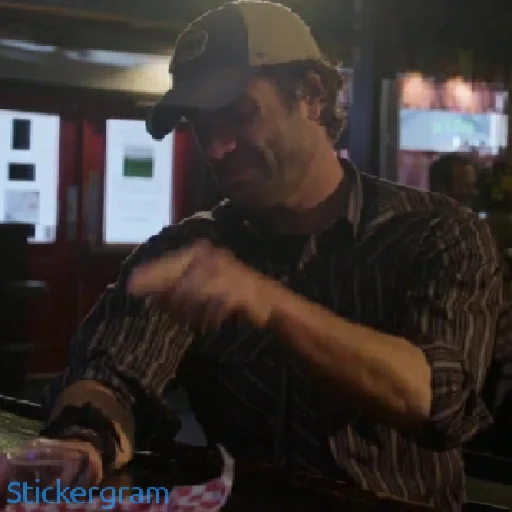 person clothing human face