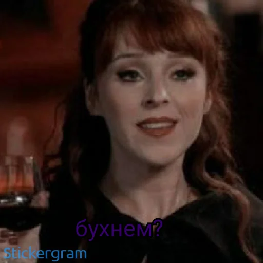 human face text person