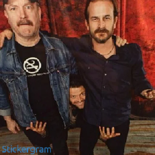 human face clothing person