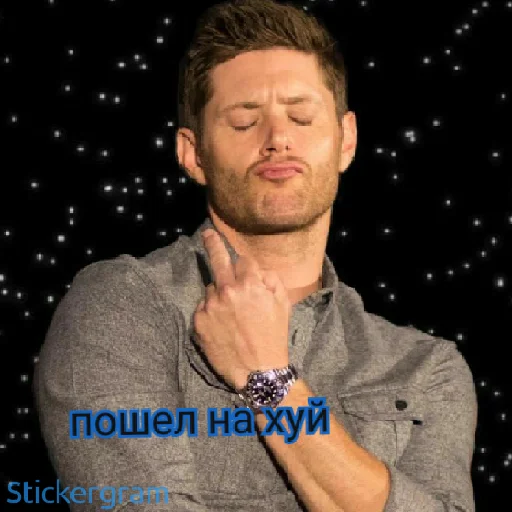 human face person clothing