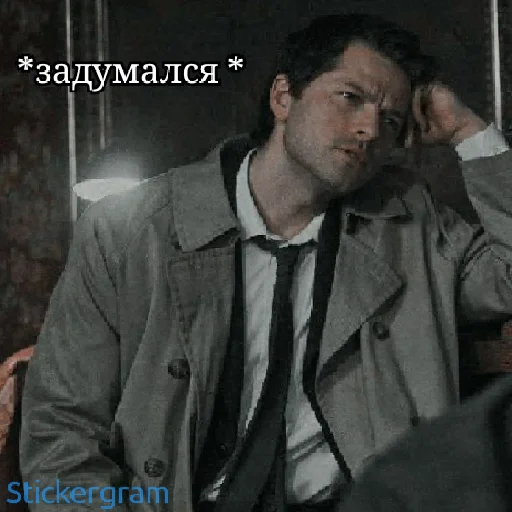 person human face clothing