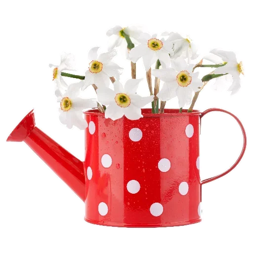 Цветочное настроение @TVstickers - 