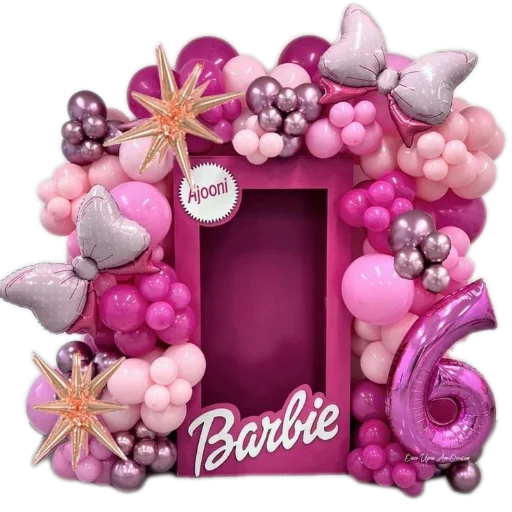 Стикер Cvety7338 - 1