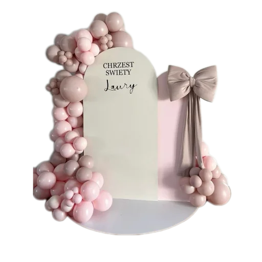 Стикер Cvety7338 - 1