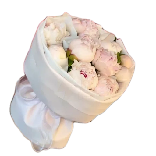 Стикер Cvety7338 - 1