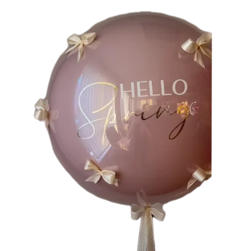 Стикер Cvety7338 - 1