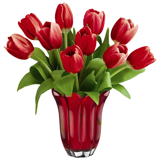 Flowers for you @stickersb2b - 
