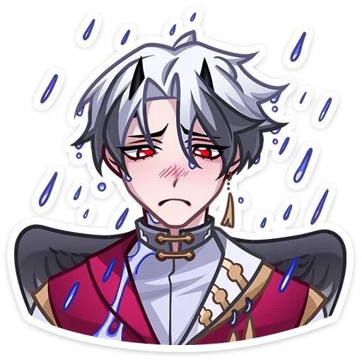 Sticker CvnTKiJRufSuPV_by_stickers_stealer_bot - 1