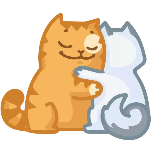 Стикер Cvoi01 - 1