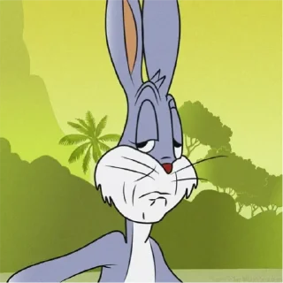 Sticker Свои - 4