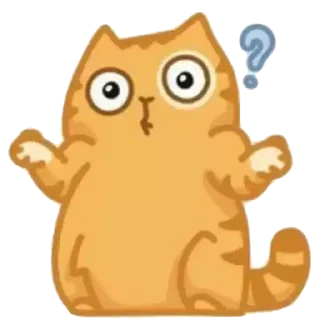 Sticker Свои - 8