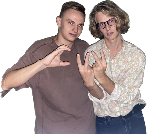 Стикер Cvv0_001 - 1