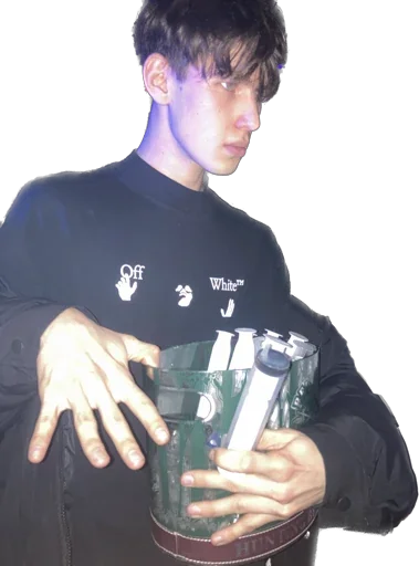 Sticker Cvv0_001 - 1