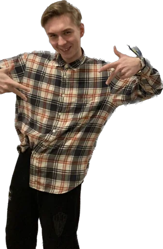 Стикер Cvv0_001 - 1