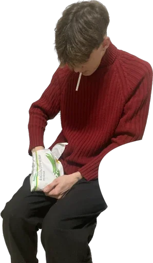 Sticker Cvv0_001 - 1