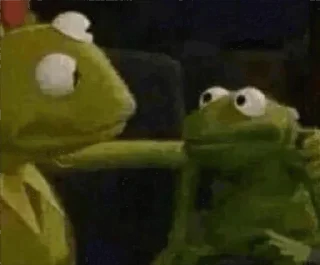 Sticker Больше стикеров 👉🏻 @stickertg4 - 3