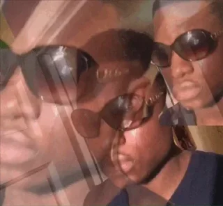 Sticker Больше стикеров 👉🏻 @stickertg4 - 8