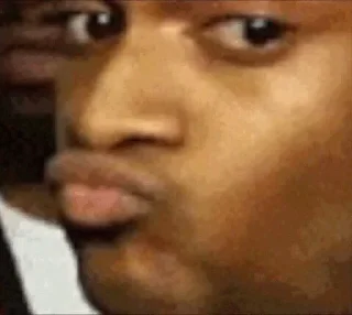 Sticker Больше стикеров 👉🏻 @stickertg4 - 9