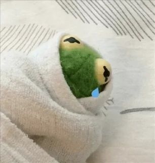 Sticker Больше стикеров 👉🏻 @stickertg4 - 11