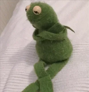 Sticker Больше стикеров 👉🏻 @stickertg4 - 6