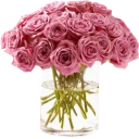 Стикер Цветы 2 @StikerDi - 11