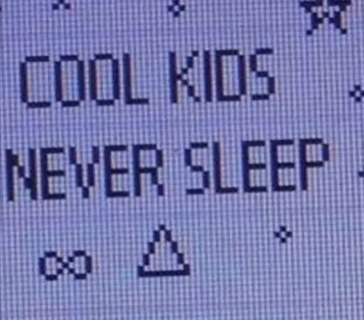 Стикер CwzUTIemE_by_stickers_stealer_bot - 1