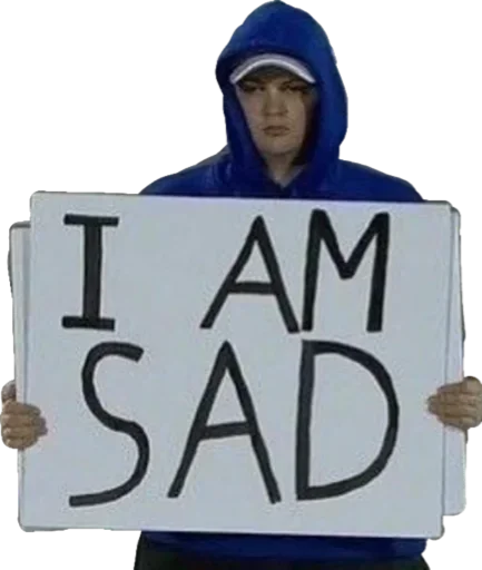 Sticker CwzUTIemE_by_stickers_stealer_bot - 1