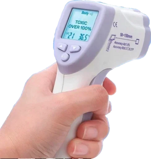 Стикер CwzUTIemE_by_stickers_stealer_bot - 1