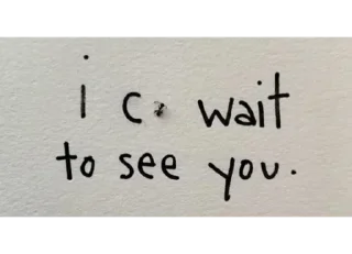 Стикер Создай свои стикеры - @sozdsti_bot - 4