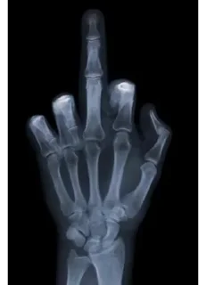 Стикер Создай свои стикеры - @sozdsti_bot - 9