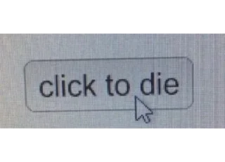 Стикер Создай свои стикеры - @sozdsti_bot - 2