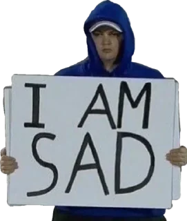 Стикер Создай свои стикеры - @sozdsti_bot - 7