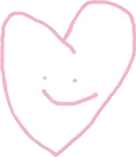 Стикер Создай свои стикеры - @sozdsti_bot - 1