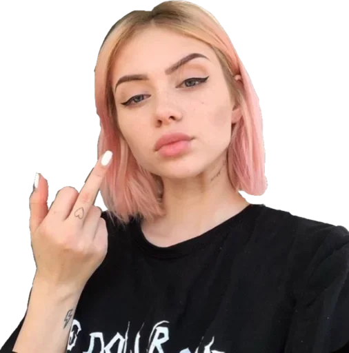 Человек человеческое лицо одежда