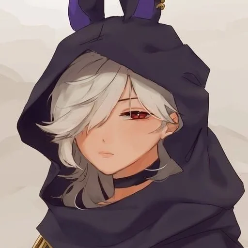 Sticker 𝑐𝑦𝑛ₒ by: [@jekdmenj] - 8