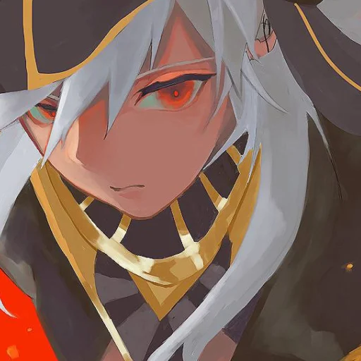 Sticker 𝑐𝑦𝑛ₒ by: [@jekdmenj] - 6