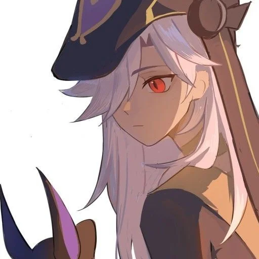 Sticker 𝑐𝑦𝑛ₒ by: [@jekdmenj] - 3