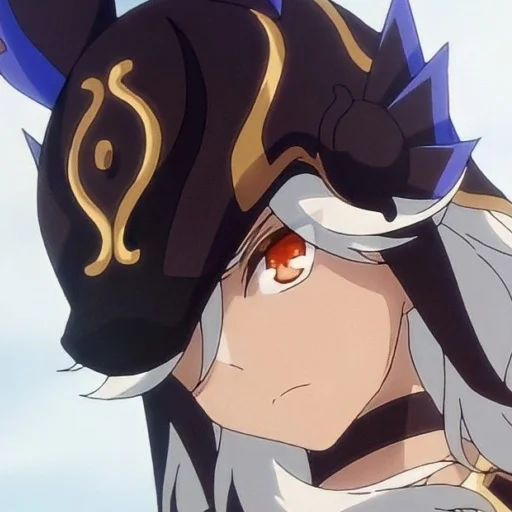 Sticker 𝑐𝑦𝑛ₒ by: [@jekdmenj] - 2