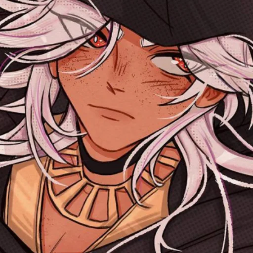 Sticker 𝑐𝑦𝑛ₒ by: [@jekdmenj] - 1