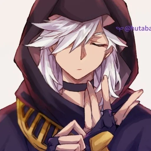 Sticker 𝑐𝑦𝑛ₒ by: [@jekdmenj] - 0