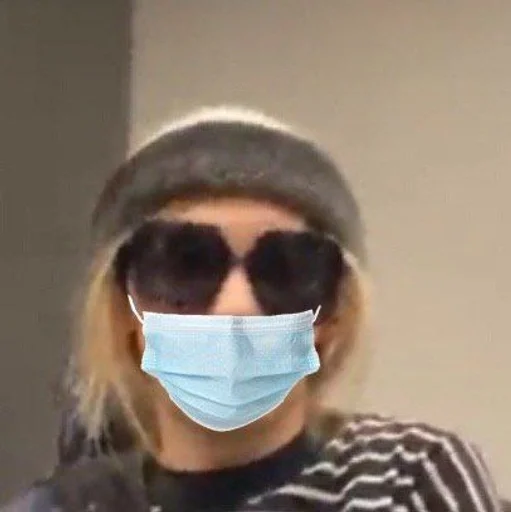 Стикер //ᴘʟᴏʜᴏʏᴘᴀʀᴇɴ// :: @fStikBot - 10