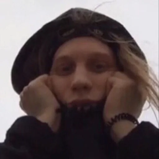 Стикер //ᴘʟᴏʜᴏʏᴘᴀʀᴇɴ// :: @fStikBot - 9