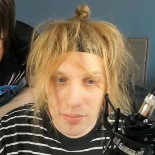 Стикер //ᴘʟᴏʜᴏʏᴘᴀʀᴇɴ// :: @fStikBot - 8