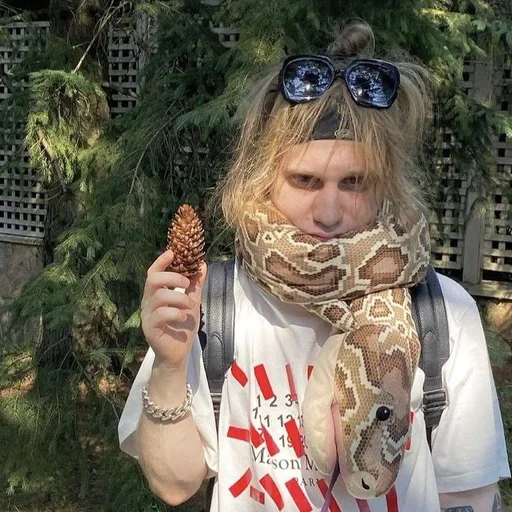 Стикер //ᴘʟᴏʜᴏʏᴘᴀʀᴇɴ// :: @fStikBot - 7