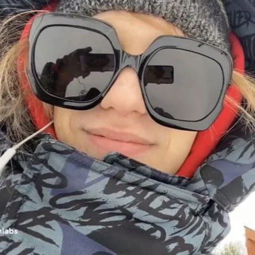 Стикер //ᴘʟᴏʜᴏʏᴘᴀʀᴇɴ// :: @fStikBot - 6