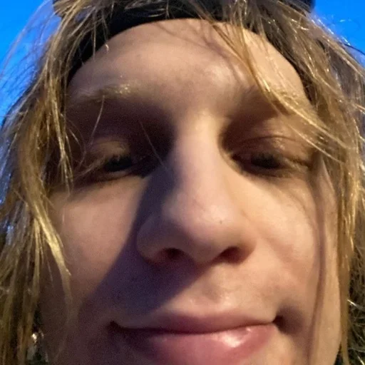 Стикер //ᴘʟᴏʜᴏʏᴘᴀʀᴇɴ// :: @fStikBot - 5