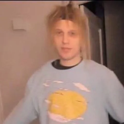 Стикер //ᴘʟᴏʜᴏʏᴘᴀʀᴇɴ// :: @fStikBot - 4