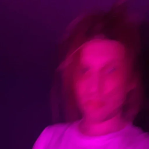 Стикер //ᴘʟᴏʜᴏʏᴘᴀʀᴇɴ// :: @fStikBot - 1