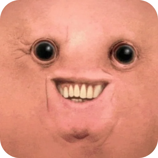 Sticker CyanideHappiness5 - 1