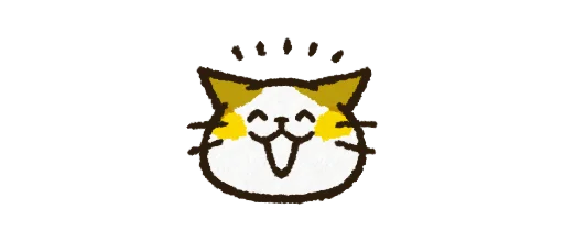 Sticker CyanpachiEmoji1 - 1